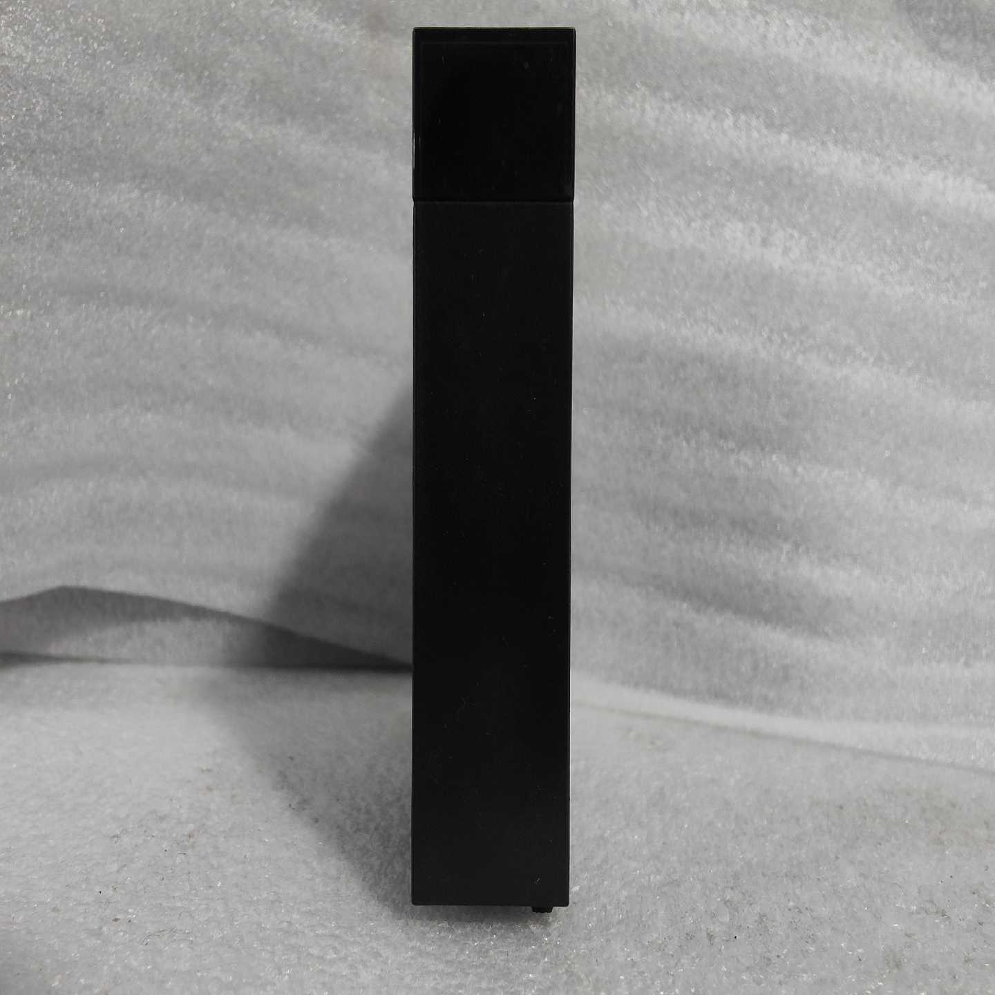 基恩士PLCKV-7000C实物图，成色漂亮，功能完好，需--议价商品