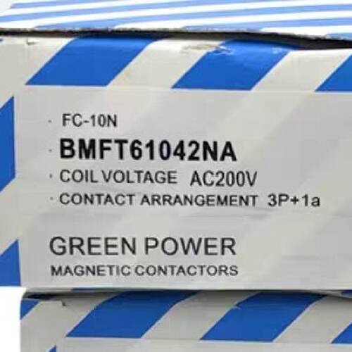 询价/FC10N  3p1a 4a 110VAC 220VAC