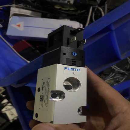 CP-215  REPEATER-TS2  87215-14（佳毅工控）