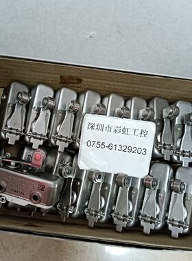 溢价-TZ1GV22E3ZMCT81.TZ1GV.TZ