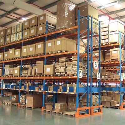 配件COTRUSTCTS72317ND32EM231NTC模拟量混合温度采集输入模块议