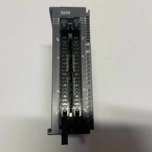 台达AS64AN02T-A，保质，充成货（佳毅工控）