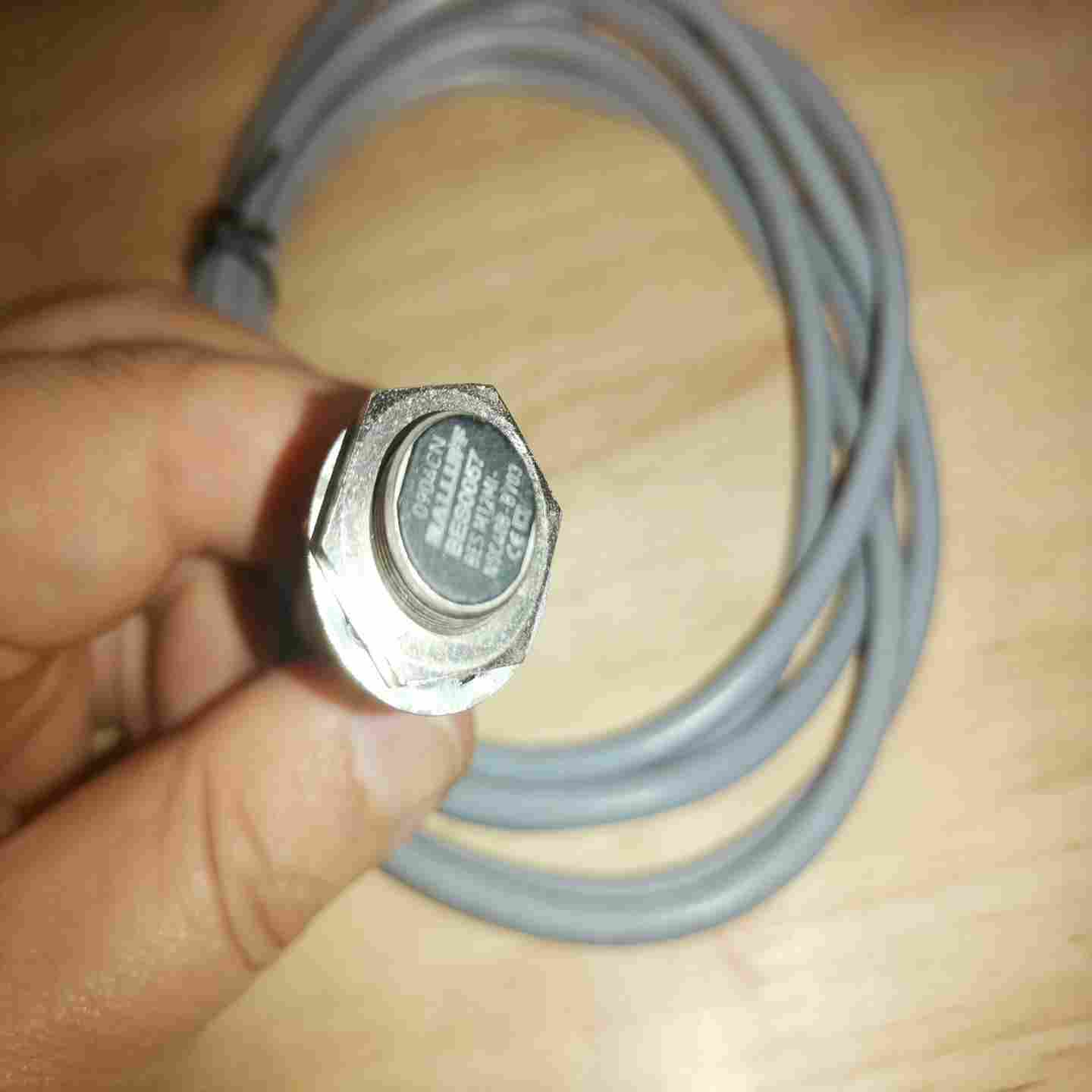 PLC模块TWDPTO220DT和TM2DOCKN询价