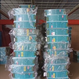 询价-明纬EDR15024导轨电源24V6.25A