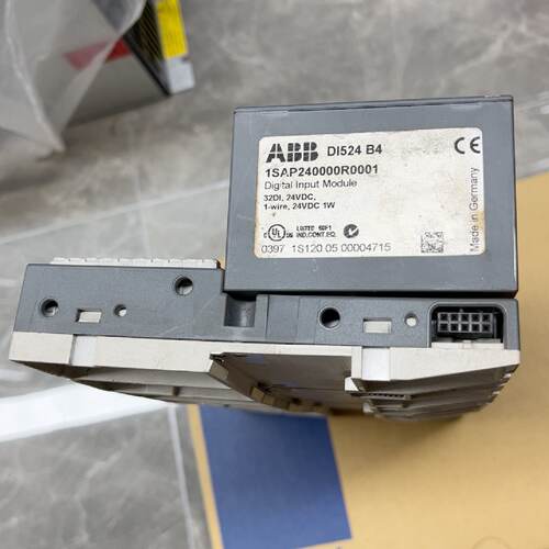 溢价-DC551CS311SAP220500R0001