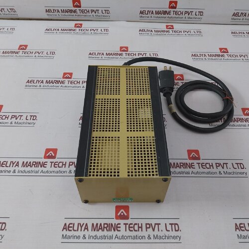 寻Acopian B24G350 Regulated Power Supply 1MT