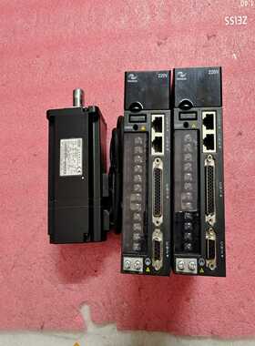 议价新驱动器750驱动I62055I，成色实