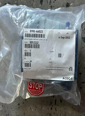 AMAT0190-46023，HORIBALF-F404--议价商品