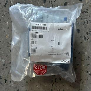F404 HORIBALF 议价商品 46023 AMAT0190