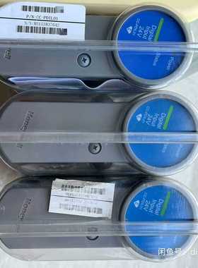 DC-PDIS51DCS卡q恒DC-PDOD51AB--议价商品