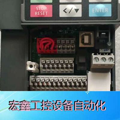 （请询价）7690630米塔议价