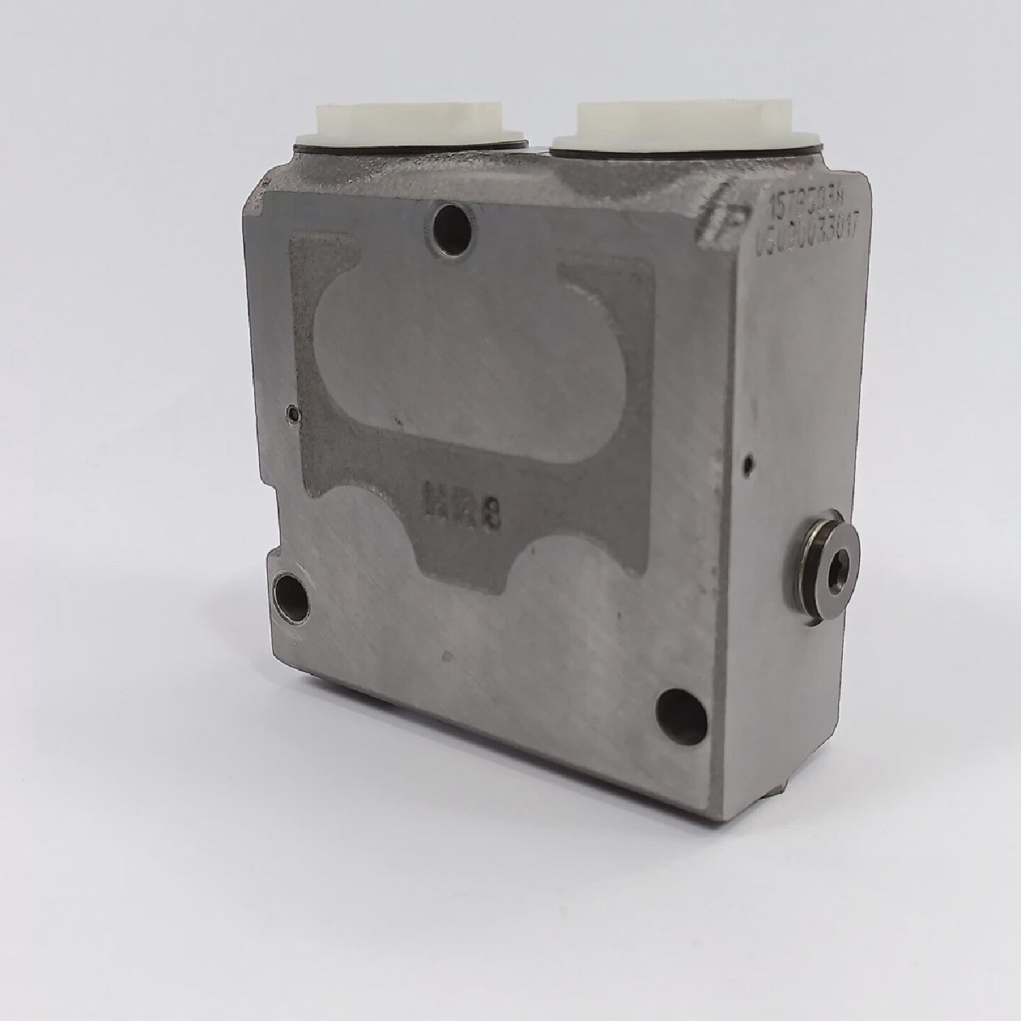 寻X丹佛斯157B5938PVPV32进口BSPPPRV