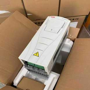 变频器ACS510系列1.1K160K全新现货