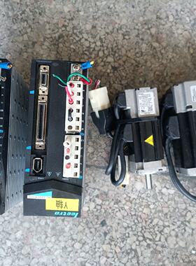溢价-LASDA1045S LASDA1012 SM0602AE2