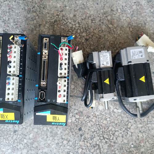 溢价-LASDA1045S LASDA1012 SM0602AE2