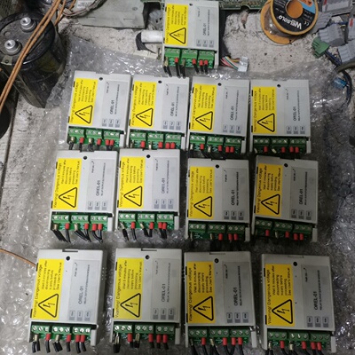 【询价】orel-019新变频器acs510/550扩展模