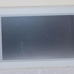 Basic Part PLC HMI XV100 142537 No. XV102D870TWR10 EATON
