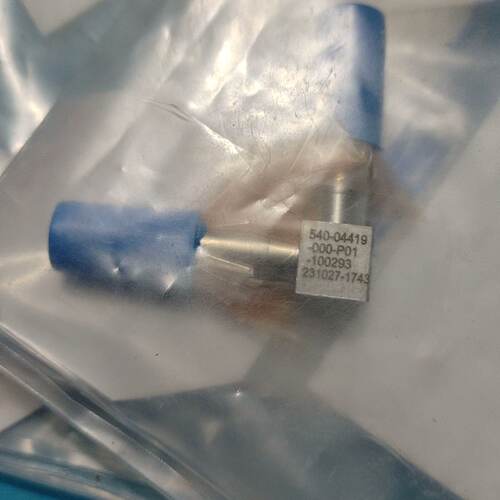 询-直角弯头54004419000P01