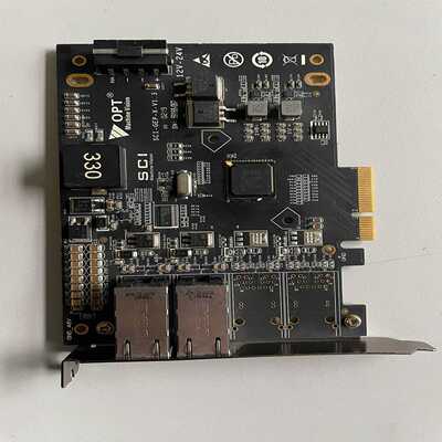 intel芯片：NH1350AM2询价