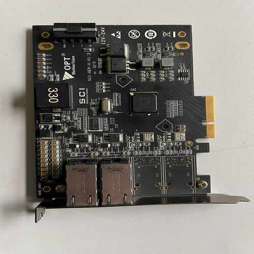 【议价】intel芯片：NH1350AM2适用