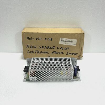 TDK Lambda Zws240paf24  Sa Alimentazione Elettrica