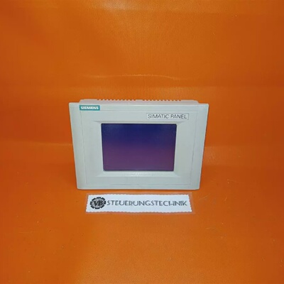 议价6Av6 5450Ba152Ax0 Touch Screen Tp 170A E Bracket 06适用