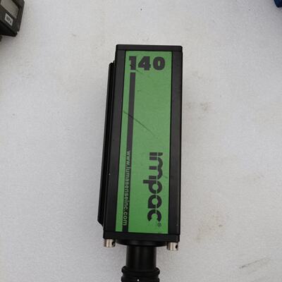 德国 IMPAC（现隶属于LumaSense Technol—议价