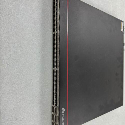 华为CE6881-48S6CQ 交换机 10台议价