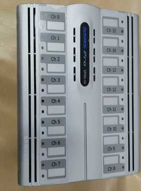 三星监测报警模块SPDO-16全新原厂现货议价……--议价商品