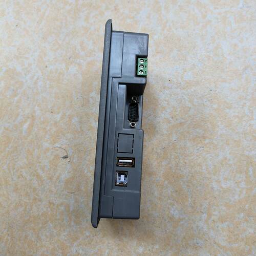 议价Display Control Touchscreen Sk043He适用