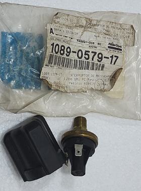 ATLAS COPCO 1089057917  1089057917 LDRUCKSCHALTER