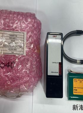 日本IAI 驱动器ACON-ABU Hirata Ref N议价商品