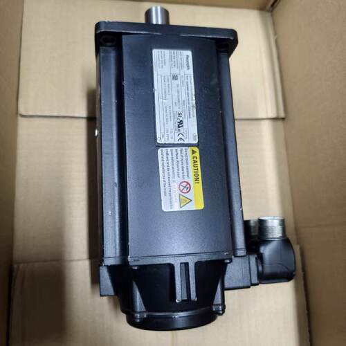议价MSK060C-0600-NN-M1-UG0-NNNN 力士乐R911306052全新现货