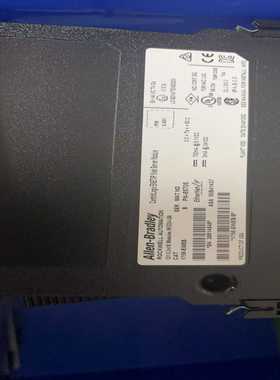 AB罗克韦尔1756-EWEB--议价商品