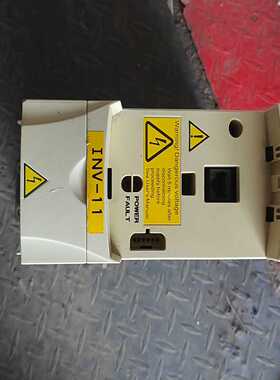 ABB变频器ACS310-03E-01A3-4出售，0.--议价商品