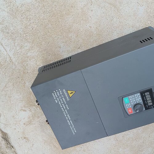 询-博会之能变频器E30122G30PT422KW30