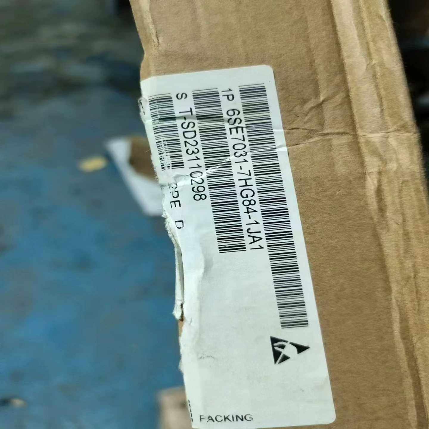 6SE7031-7HG84-1JA1电源板6SE703询价