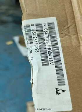 6SE7031-7HG84-1JA1电源板6SE703~询价