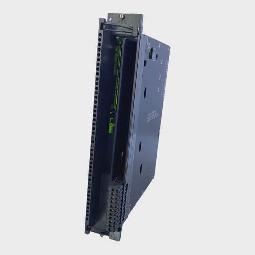 AEG BIK116 SFBMaster Para Uso Industrial 244.609 24V 2x5V DC