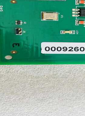 (询价)6ES7151-3BA23-0AB0议价