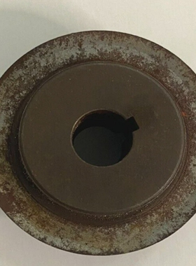 BROWNING30XLB0375GEARBELTSPROCKET0.2000INCHPITCH30TE