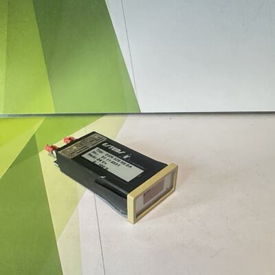 Esters DSM 526 N6 BA