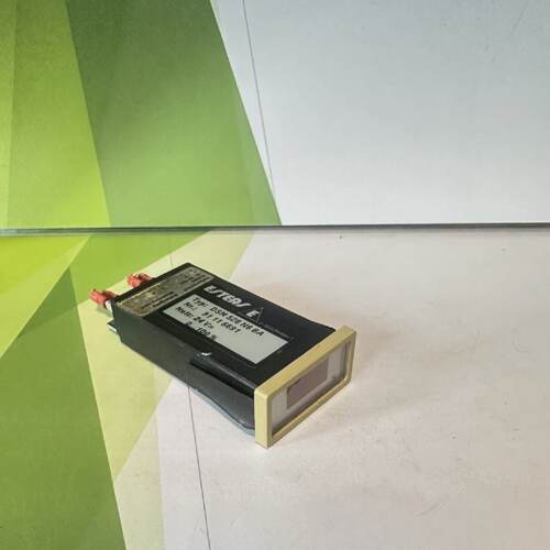 Esters DSM 526 N6 BA