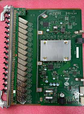 GPHF901C满配成色95新基本没有灰尘板子编--议价商品