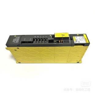 二手 B605发那科全新原装 议价商品 2223 A06B