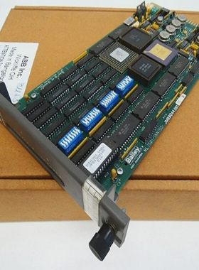 ABBBaileyinfi90INNIS01INNIS01LoopInterfaceSlave-us