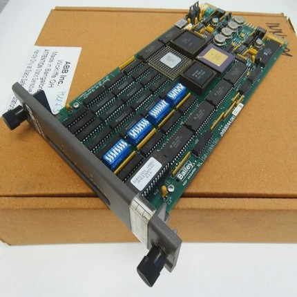 ABBBaileyinfi90INNIS01INNIS01LoopInterfaceSlave-us