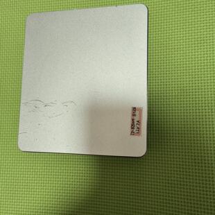 【议价】i7-8750H 8G 256G 全新/二手均有货