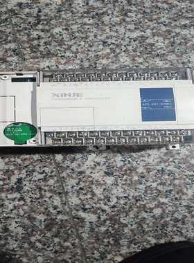 信捷plc控制器XC3-24T-Ev3.3DC22-2--议价商品