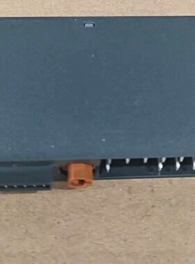 6ES71314BF000AA0西门子-询